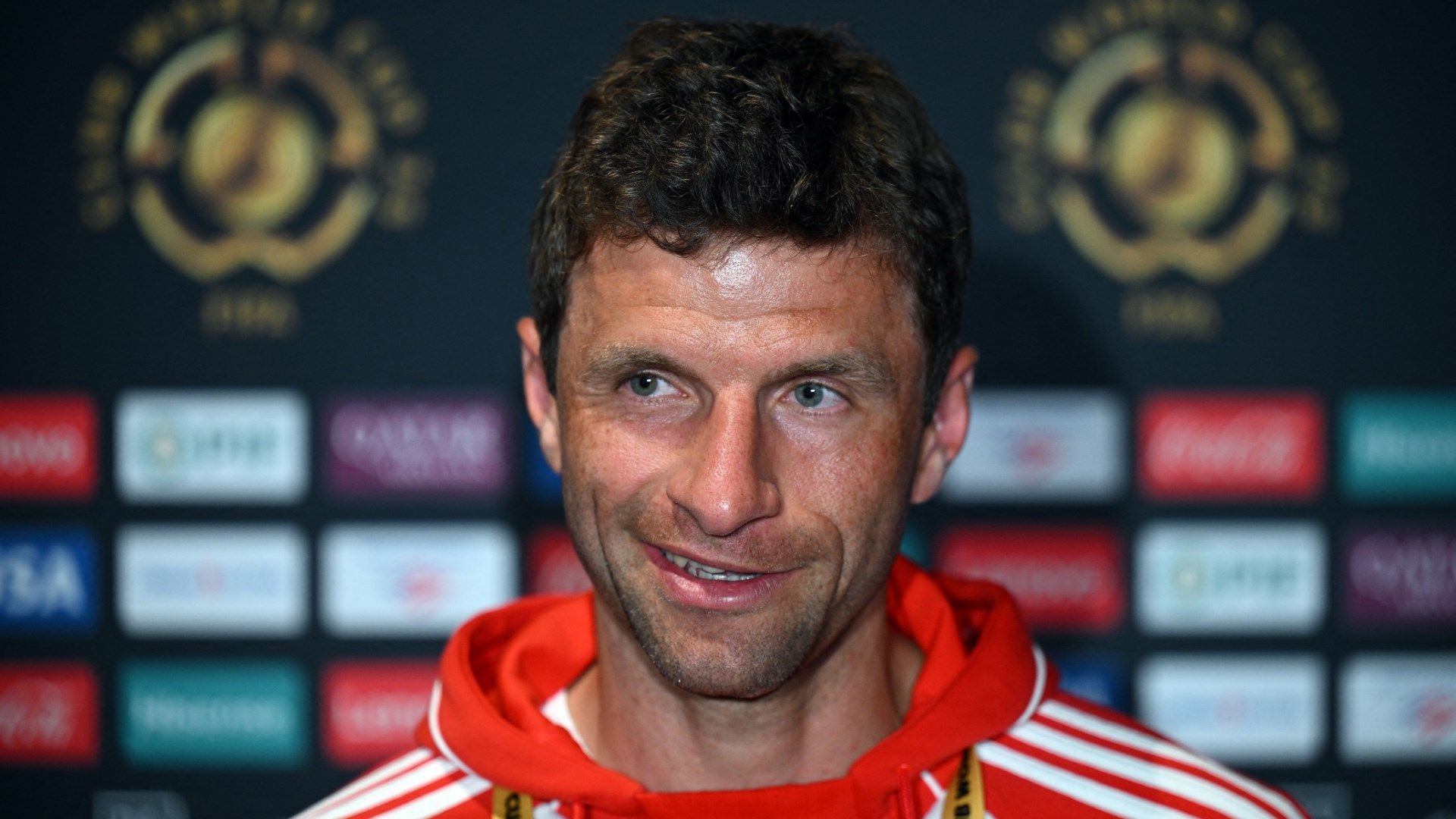 Thomas Muller Is MLS Bound Bayern Munich Icon Will Sign Contract And thomas-muller-is-mls-bound-bayern-munich-icon-will-sign-contract-and